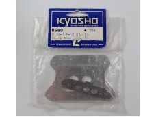 KYOSHO Shock Stay NO.BS-80